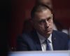 Wiesel: Fifor, discurs legion, atac xenofob la Fritz