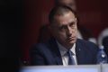 Wiesel: Fifor, discurs legion, atac xenofob la Fritz