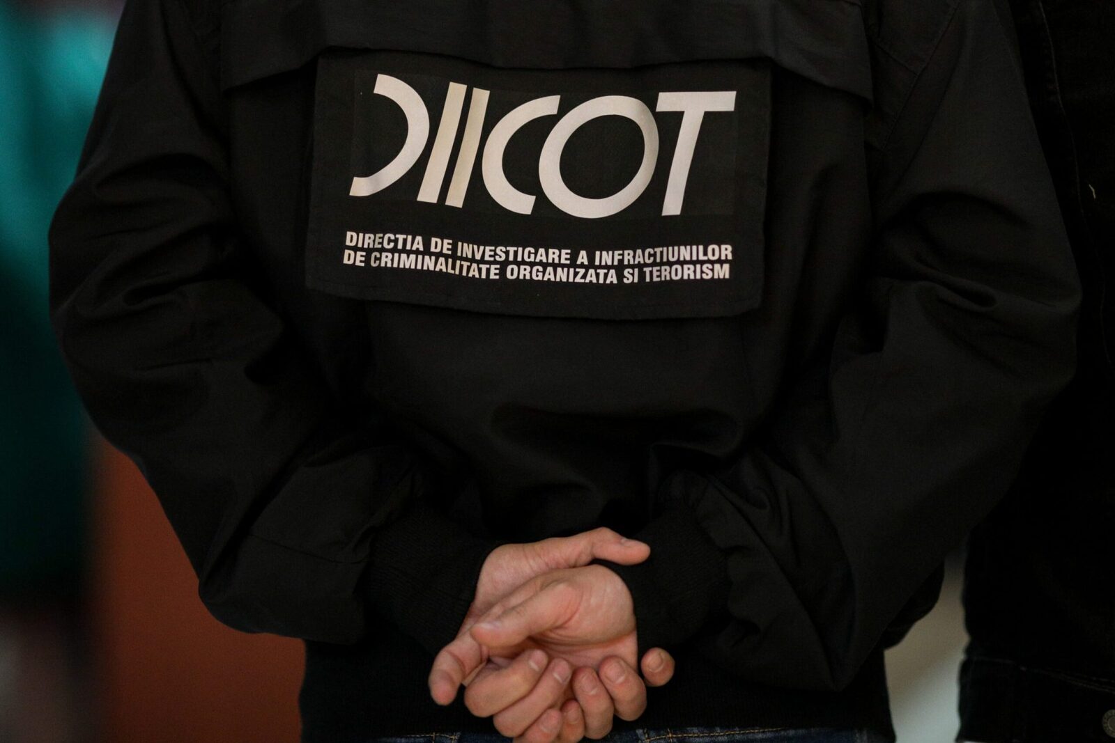 DIICOT: 1,7 tone droguri din Albania, captură de 25 mil. Euro
