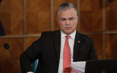 Veștea, despre Mureșan: „Eu l-am susținut, am fost surprins”