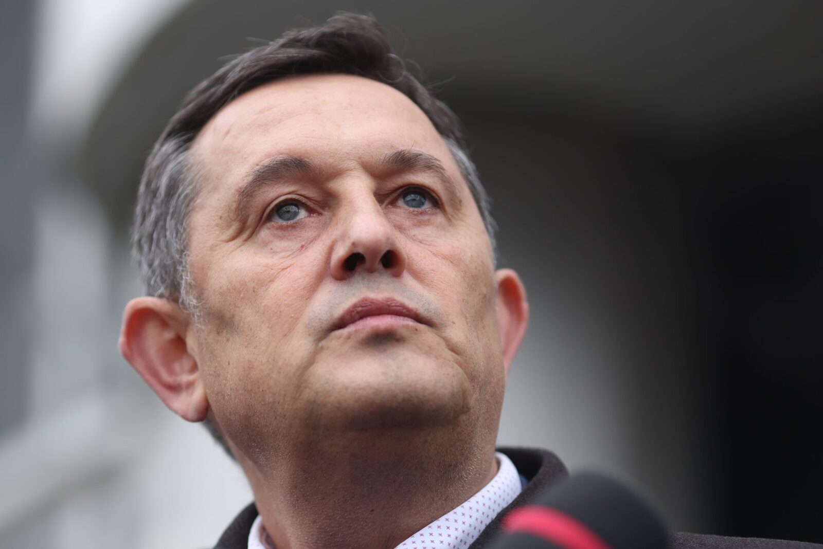 AUR, condiții clare pentru PSD: Fără tertipuri la negocieri