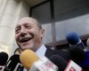 Oricine zice că-i spion german e ridicol