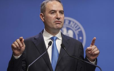 Prețurile alimentelor au scăzut luna aceasta: Iată ce s-a întâmplat