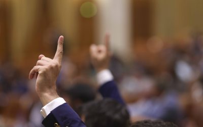 MUREȘAN depune azi la Parlament programul și miniștrii