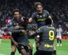 Thuram, extaziat: „Bonny, incredibil!” Victorie Inter după revenire