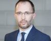 Ionescu: România, țintă la șefia OIF pentru comerț crescut