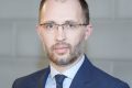 Ionescu: România, țintă la șefia OIF pentru comerț crescut