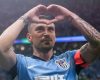 Stanciu: Decizie grea între „U” Cluj și FCSB