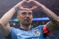 Stanciu: Decizie grea între „U” Cluj și FCSB