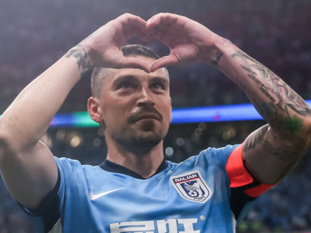 Stanciu: Decizie grea între „U” Cluj și FCSB