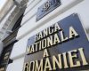 BNR, omagiu pentru Eugeniu Carada pe o bancnotă nouă