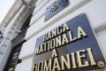 BNR, omagiu pentru Eugeniu Carada pe o bancnotă nouă