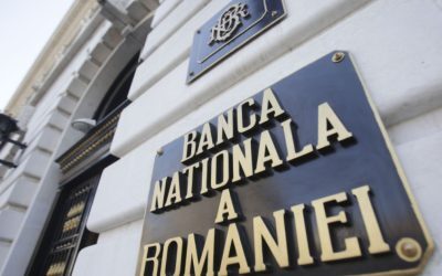 BNR, omagiu pentru Eugeniu Carada pe o bancnotă nouă