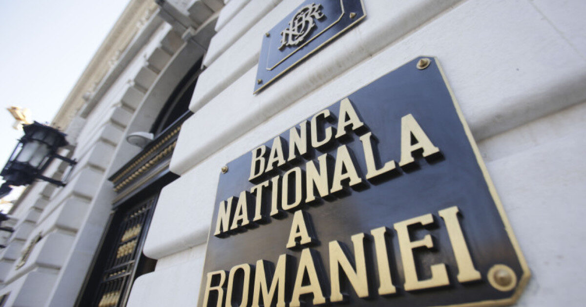 BNR, omagiu pentru Eugeniu Carada pe o bancnotă nouă