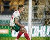 Bulgaria a condus, apoi coșmarul: România, înfrângere istorică în Liga Națiunilor