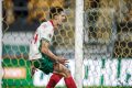 Bulgaria a condus, apoi coșmarul: România, înfrângere istorică în Liga Națiunilor