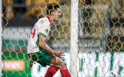 Bulgaria a condus, apoi coșmarul: România, înfrângere istorică în Liga Națiunilor