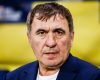 Hagi, convins de decizia UEFA: Cum vede România – Bosnia