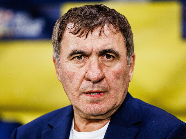 Hagi, convins de decizia UEFA: Cum vede România – Bosnia