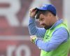 Florin Maxim, anunțul agentului despre FCSB: „Cu certitudine”