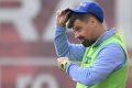 Florin Maxim, anunțul agentului despre FCSB: „Cu certitudine”