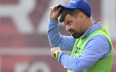 Florin Maxim, anunțul agentului despre FCSB: „Cu certitudine”
