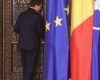 Mureșan premier: Bolojan surprins de anunțul lui Nicușor Dan (surse)