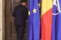 Mureșan premier: Bolojan surprins de anunțul lui Nicușor Dan (surse)