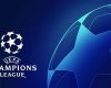 Șocuri în Champions League: Inter cade, Manchester City și Dortmund, remize