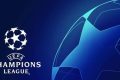 Șocuri în Champions League: Inter cade, Manchester City și Dortmund, remize