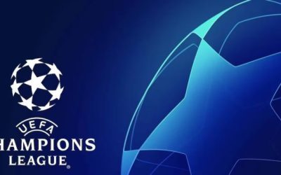 Șocuri în Champions League: Inter cade, Manchester City și Dortmund, remize