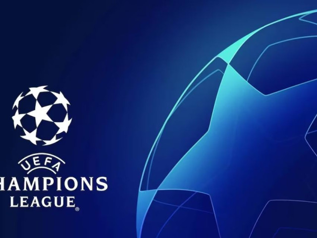 Șocuri în Champions League: Inter cade, Manchester City și Dortmund, remize