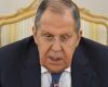 Întâlnire fără precedent: Lavrov și ministrul german, față în față după începutul războiului din Ucraina. Condiția pusă de Berlin