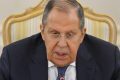 Întâlnire fără precedent: Lavrov și ministrul german, față în față după începutul războiului din Ucraina. Condiția pusă de Berlin