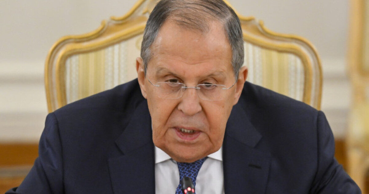 Lavrov și ministrul german, față în față. Condiția Berlinului