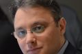 Luca Niculescu, în cursa pentru Palatul Victoria. Ce rol joacă la OCDE