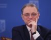 LUCA NICULESCU: CINE E OMUL LUI Nicușor Dan PENTRU GUVERNUL PSD