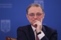 LUCA NICULESCU: CINE E OMUL LUI Nicușor Dan PENTRU GUVERNUL PSD