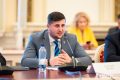 Lucian Rusu, președintele comisiei pentru afaceri europene din Senat