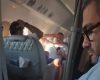 Avioane private, sume colosale: Ce nu a declarat