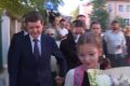Nicuşor Dan: Educația, mai mult decât note și examene