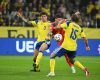 Suedia-România 2-1. Hagi începe cu stângul în Liga Națiunilor