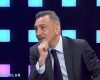 FCSB, un antrenor-șoc? Dumitrescu: „Un mare mister”