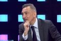 FCSB, un antrenor-șoc? Dumitrescu: „Un mare mister”