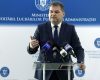 Ministerul Dezvoltării, peste țintă PNRR: Dublu față de ce s-a promis