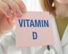 Vitamina D iarna: Protecție esențială în frig