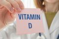 Vitamina D iarna: Protecție esențială în frig