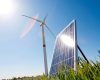 Bușoi anunță ținta de 10 GW verde și stocarea ca prioritate