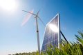 Bușoi anunță ținta de 10 GW verde și stocarea ca prioritate