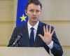 Mureşan, ultimatum vineri: Guvernare sau negociere cu Grindeanu